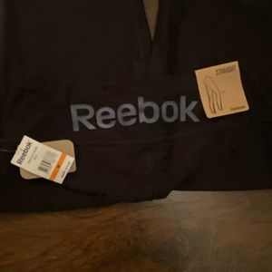 Reebok sport leggings
